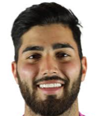 https://img.zhizhuzhibot.com.cn/img/football/player/c801d2f733e3207b99f71fa40fa9b1bc.jpg