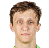 https://img.zhizhuzhibot.com.cn/img/football/player/c8060a32d57c8a0fc4114564e926b753.png