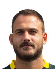 https://img.zhizhuzhibot.com.cn/img/football/player/c8064bcf60bebf4544626177e382f20c.png