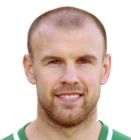 https://img.zhizhuzhibot.com.cn/img/football/player/c808075763e2e89649a4df56abcb2ef2.png