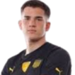 https://img.zhizhuzhibot.com.cn/img/football/player/c8090a968145ac697861e65e72b9ca7f.png