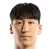 https://img.zhizhuzhibot.com.cn/img/football/player/c8096f92ac4bf28f95b7281e2fe57cc6.png