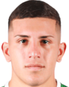 https://img.zhizhuzhibot.com.cn/img/football/player/c80ccc66dc144533c3c93a8e79e74252.png