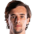 https://img.zhizhuzhibot.com.cn/img/football/player/c8141b941055bb36e99a4d759282a71e.png