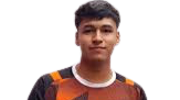https://img.zhizhuzhibot.com.cn/img/football/player/c814ebd656b780b7ae7d3c14971013ee.png