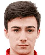 https://img.zhizhuzhibot.com.cn/img/football/player/c81d9fbd161be55bb0333c7b9803256d.png