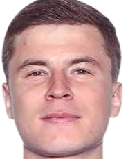 https://img.zhizhuzhibot.com.cn/img/football/player/c82694b6b031e32ed670c18753625956.png