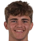 https://img.zhizhuzhibot.com.cn/img/football/player/c8285acf8205b4074ec39a6c56bd94e3.png