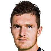 https://img.zhizhuzhibot.com.cn/img/football/player/c8299040c742857ac5a7aa7cbe82392e.png