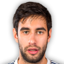 https://img.zhizhuzhibot.com.cn/img/football/player/c8308865e0ca1ad57ddca620564e0b1e.png