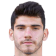 https://img.zhizhuzhibot.com.cn/img/football/player/c831fe3e3e2c0ee630d9d6d2f7885977.png