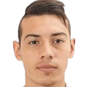 https://img.zhizhuzhibot.com.cn/img/football/player/c83622aaf4fdcd52b12b7b59d32c5071.png