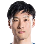 https://img.zhizhuzhibot.com.cn/img/football/player/c83a7335e61505c18431ac582f7c728a.png