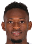 https://img.zhizhuzhibot.com.cn/img/football/player/c83c91bce791fba7b4f7d7535efee417.png
