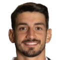 https://img.zhizhuzhibot.com.cn/img/football/player/c841a0ef0f54ff96073344bb5fe19038.png