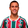 https://img.zhizhuzhibot.com.cn/img/football/player/c841ec5208043f2c817311b703c7c35b.png
