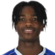 https://img.zhizhuzhibot.com.cn/img/football/player/c842d76cd1a7dafb18836869fb39c424.png