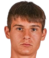 https://img.zhizhuzhibot.com.cn/img/football/player/c845a8a31de087a7abfdabee267c1269.png