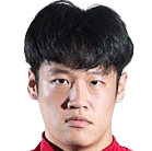 https://img.zhizhuzhibot.com.cn/img/football/player/c84686ca03205c40776fdd5d079727ae.png