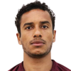 https://img.zhizhuzhibot.com.cn/img/football/player/c8482831d11796005a189da1849f719b.png