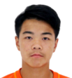 https://img.zhizhuzhibot.com.cn/img/football/player/c84a4b80bde6d4fabc8f7d8ee9883344.png