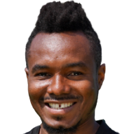 https://img.zhizhuzhibot.com.cn/img/football/player/c84abffedc31bc139ce00ce803eb0e45.png