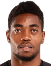 https://img.zhizhuzhibot.com.cn/img/football/player/c84e039e7ee6113384d542a31d83a66b.png