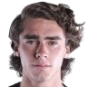 https://img.zhizhuzhibot.com.cn/img/football/player/c84f887b66cc0ef8790a2d8ba05371d9.png