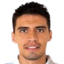 https://img.zhizhuzhibot.com.cn/img/football/player/c85088a7d00fe4a46265619be17b82db.png