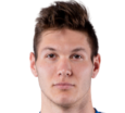 https://img.zhizhuzhibot.com.cn/img/football/player/c850b6ef3d40f5348a0727811c8346b6.png