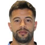 https://img.zhizhuzhibot.com.cn/img/football/player/c856b8fc2c88870ac2cdecb0394b134b.png