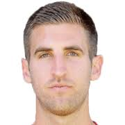 https://img.zhizhuzhibot.com.cn/img/football/player/c856d961c991395b50313a36982897be.jpg
