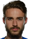 https://img.zhizhuzhibot.com.cn/img/football/player/c8574f78df74b6ea1c898f362a0c89df.png