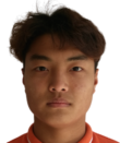 https://img.zhizhuzhibot.com.cn/img/football/player/c857d435b8635129fbf5cbe51ad06a10.png