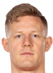 https://img.zhizhuzhibot.com.cn/img/football/player/c85b8e507002127615c1825d848972b0.png