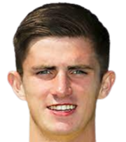https://img.zhizhuzhibot.com.cn/img/football/player/c85eae09659ecada4e4ac5edfbad9db4.png