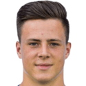 https://img.zhizhuzhibot.com.cn/img/football/player/c8608dc6f19ea6814f16768959d0a1e5.png