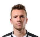 https://img.zhizhuzhibot.com.cn/img/football/player/c8612df09daae89bf7f0f4589e7fe888.png