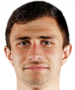 https://img.zhizhuzhibot.com.cn/img/football/player/c8630d6097233f47700c19d2782a7408.png