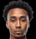 https://img.zhizhuzhibot.com.cn/img/football/player/c869e2f34c6f43283ea240b4b69d5da9.png