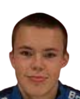 https://img.zhizhuzhibot.com.cn/img/football/player/c86a133158d928be90fc55c4d3c3c220.png