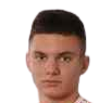https://img.zhizhuzhibot.com.cn/img/football/player/c86f2eca47dd78ab5415eae53c93bedf.png