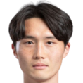 https://img.zhizhuzhibot.com.cn/img/football/player/c871c9c254b5b071c437b1ed4fd4339c.png