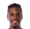 https://img.zhizhuzhibot.com.cn/img/football/player/c8737556eb69da4597581f321a591734.png