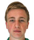 https://img.zhizhuzhibot.com.cn/img/football/player/c87659ba2879e0dbdbab372a93b360f9.png