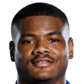 https://img.zhizhuzhibot.com.cn/img/football/player/c877cc3a0b9fa82d3d9d1a327b8e12fb.png
