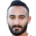 https://img.zhizhuzhibot.com.cn/img/football/player/c877f39e0dc8de8c547fc77170cf4866.png