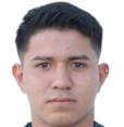 https://img.zhizhuzhibot.com.cn/img/football/player/c87a7e71c44abf3352d9c7d3cb78caf0.png
