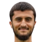 https://img.zhizhuzhibot.com.cn/img/football/player/c87b06d8baa843226d42aee718c08267.png