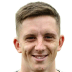 https://img.zhizhuzhibot.com.cn/img/football/player/c87b2b32c56c964d1849857a9bccba31.png